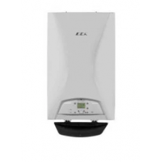Котел газовый конденсационный настенный Felis Slave Boiler 50 KW одноконтурный 49.91 кВт 2000000005379 Котел газовый конденсационный настенный Felis Slave Boiler 50 KW одноконтурный 49.91 кВт 2000000005379