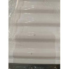 Радиатор стальной панельный Kermi therm-x2 Profil-V FTV 22 500x1400 мм нижнее подключение (царапины) RAL 9016 FTV220501401R2Y/001 Радиатор стальной панельный Kermi therm-x2 Profil-V FTV 22 500x1400 мм нижнее подключение (царапины) RAL 9016 FTV220501401R2Y/001