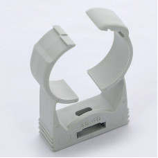 Хомут Walraven starQuick 35-40 мм серый 0854038 Хомут Walraven starQuick 35-40 мм серый 0854038