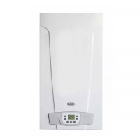 Котел  настенный BAXI LUNA Duo-tec MP 1.60 одноконтурный 60 кВт 71040510