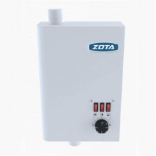 Котел  ZOTA Balance 15 кВт ZB3468420015