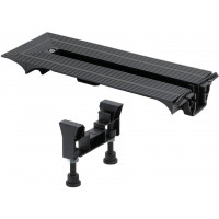 Концевая заглушка Viega Advantix Vario 275х110 мм 4965.16 708931