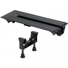 Концевая заглушка Viega Advantix Vario 275х110 мм 4965.16 708931