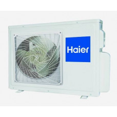 Наружный блок кондиционера Haier 1U71S1LR1FA инверторный 1U71S1LR1FA