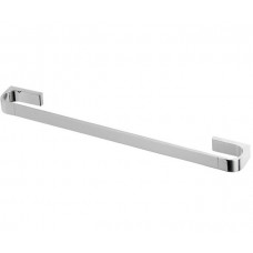 Полотенцедержатель Ideal Standard Moments 60 см N1141AA
