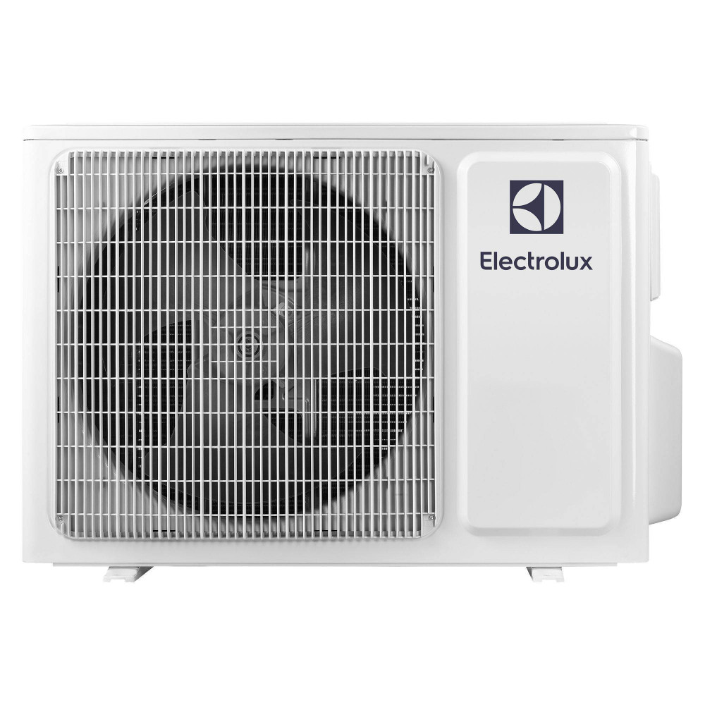 Внешний блок мульти сплит-системы Electrolux Super Match ERP EACO/I-28 FMI-4/N8_ERP