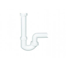 Сифон для стиральной машины HL DN50 HL100G