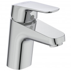 Смеситель для раковины Ideal Standard Ceraflex 68 мм гладкий корпус B1710AA Смеситель для раковины Ideal Standard Ceraflex 68 мм гладкий корпус B1710AA