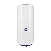 Водонагреватель  Haier ES100V-A4 100 л GA04JFE01RU