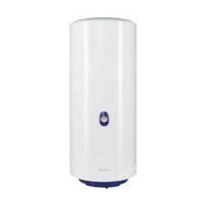 Водонагреватель Haier ES100V-A4 100 л GA04JFE01RU Водонагреватель Haier ES100V-A4 100 л GA04JFE01RU