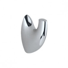 Крючок Keuco Cleo 03816010000
