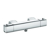 Термостат для душа Kludi Q-BEO 504000542