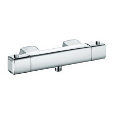Термостат для душа Kludi Q-BEO 504000542 Термостат для душа Kludi Q-BEO 504000542