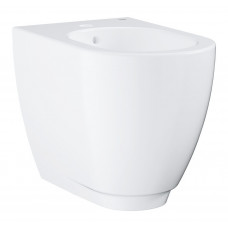 Биде напольное GROHE Essence Ceramic PureGuard 3957500H