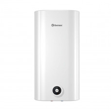 Водонагреватель  Thermex MK 50 V 50 л вертикальный 111084