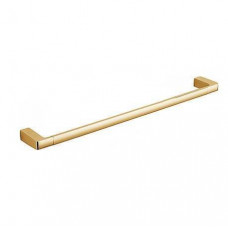 Полотенцедержатель Colombo Design Lulu 38 см PVD золото B6209.HPS