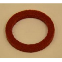 Прокладка BAXI 5409290
