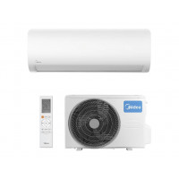 Кондиционер сплит-система Midea Paramount MSAG1-07HRN1-I/MSAG1-07HRN1-O