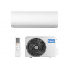 Кондиционер сплит-система Midea Paramount MSAG1-07HRN1-I/MSAG1-07HRN1-O Кондиционер сплит-система Midea Paramount MSAG1-07HRN1-I/MSAG1-07HRN1-O
