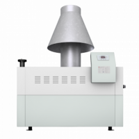 Котел газовый напольный Лемакс CLEVER L 150 УТ000008145
