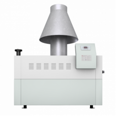 Котел газовый напольный Лемакс CLEVER L 150 УТ000008145 Котел газовый напольный Лемакс CLEVER L 150 УТ000008145
