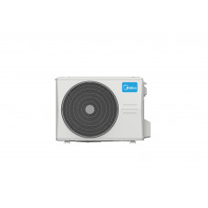 Наружный блок кондиционера Midea MOD30U-36HFN8-R(GA) инверторный Наружный блок кондиционера Midea MOD30U-36HFN8-R(GA) инверторный