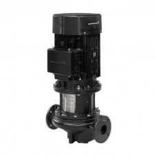 Насос центробежный ин-лайн Grundfos TP 200-320/4-E-F-A-BQQE 98750617 Насос центробежный ин-лайн Grundfos TP 200-320/4-E-F-A-BQQE 98750617