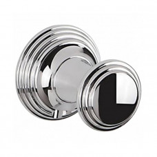 Крючок Colombo Design Hermitage LC77 хром BLC77.CR