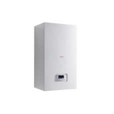 Котёл газовый настенный Protherm Pantera 25 KTO 25 кВт 0010015242 Котёл газовый настенный Protherm Pantera 25 KTO 25 кВт 0010015242