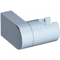 Держатель для душевой лейки поворотный RAVAK 611.00 X07P011