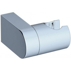 Держатель для душевой лейки поворотный RAVAK 611.00 X07P011