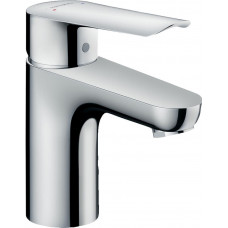 Смеситель для раковины hansgrohe Logis E 70 71160000 Смеситель для раковины hansgrohe Logis E 70 71160000