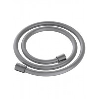 Шланг для душа Aquanet 120 см ПВХ оружейная сталь AQ2104BGM