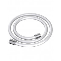 Шланг для душа Aquanet 120 см ПВХ хром AQ2104CR