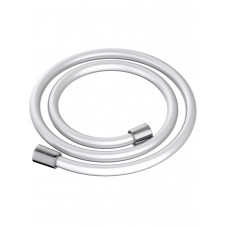 Шланг для душа Aquanet 120 см ПВХ хром AQ2104CR