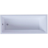 Ванна акриловая Triton София 170x70 см прямоугольная SOF170-0000001