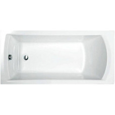 Ванна акриловая RAVAK Domino Plus 170х75 см C631R00000