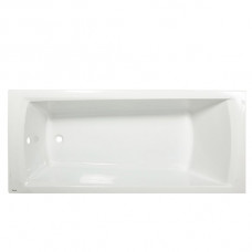 Ванна акриловая RAVAK Domino Plus 180х80 см C651R00000