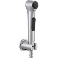 Гигиенический душ со шлангом и держателем Jacob Delafon Elate E97258-CP