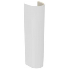 Пьедестал для раковины Ideal Standard Connect E797301 Пьедестал для раковины Ideal Standard Connect E797301