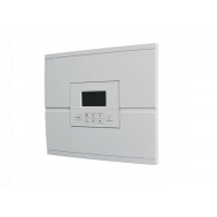 Контроллер отопления ZONT Climatic 1.2