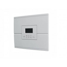 Контроллер отопления ZONT Climatic 1.2