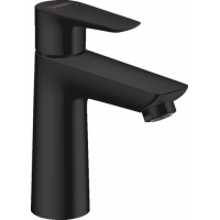 Смеситель для раковины Hansgrohe Talis E 104 мм гладкий корпус 71712670