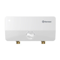 Водонагреватель   Thermex Artflow 10.5 кВт 111134