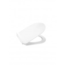 Сиденье для унитаза Splendy Slim белый SL10346YW