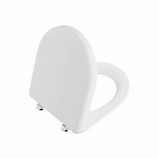 Сиденье для унитаза VitrA Liquid с микролифтом 137-003R009 Сиденье для унитаза VitrA Liquid с микролифтом 137-003R009