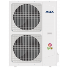Наружный блок кондиционера AUX AL-H60/5R1C(U) универсальный AL-H60/5R1C(U)