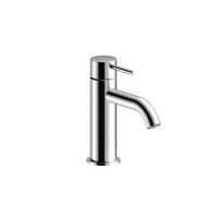 Смеситель для раковины Almar Washbasin оружейный металл брашированный E214000.GM