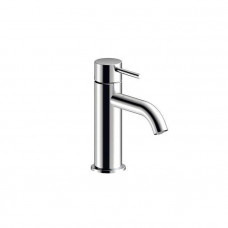 Смеситель для раковины Almar Washbasin оружейный металл брашированный E214000.GM