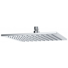 Верхний душ Kludi A-QA 250х250 мм 1 режим 1/2 644250500